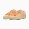 Image PUMA Tênis Suede Faded Unissex #4