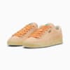 Imagen PUMA Zapatillas Suede Faded #4