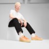 Imagen PUMA Zapatillas Suede Faded #3