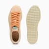 Image PUMA Tênis Suede Faded Unissex #6