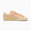 Image PUMA Tênis Suede Faded Unissex #7