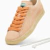 Imagen PUMA Zapatillas Suede Faded #8