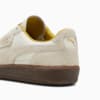 Изображение Puma Кеды Palermo The NeverWorn IV Sneakers Unisex #5: Frosted Ivory-Alpine Snow-Golden Fog