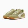 Зображення Puma Кросівки Easy Rider Mesh Sneakers Unisex #4: Calming Green-Frosted Ivory