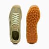 Зображення Puma Кросівки Easy Rider Mesh Sneakers Unisex #6: Calming Green-Frosted Ivory