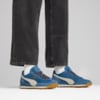 Зображення Puma Кросівки Easy Rider Mesh Sneakers Unisex #2: Blue Horizon-Frosted Ivory