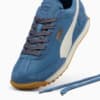 Зображення Puma Кросівки Easy Rider Mesh Sneakers Unisex #8: Blue Horizon-Frosted Ivory