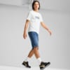 Изображение Puma Кроссовки ST Runner v4 Suede Sneakers Unisex #3: Deep Olive-Pebble Gray-PUMA Black-Puma Team Gold
