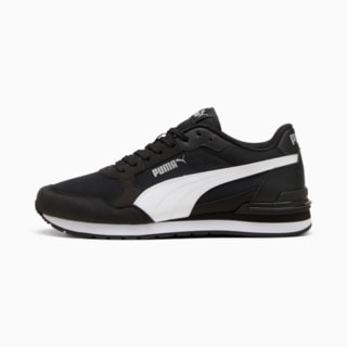 Зображення Puma Кросівки ST Runner v4 Mesh Sneakers Unisex