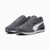 Зображення Puma Кросівки ST Runner v4 Mesh Sneakers Unisex #4: Cool Dark Gray-PUMA White-PUMA Black