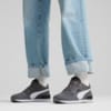 Зображення Puma Кросівки ST Runner v4 Mesh Sneakers Unisex #2: Cool Dark Gray-PUMA White-PUMA Black