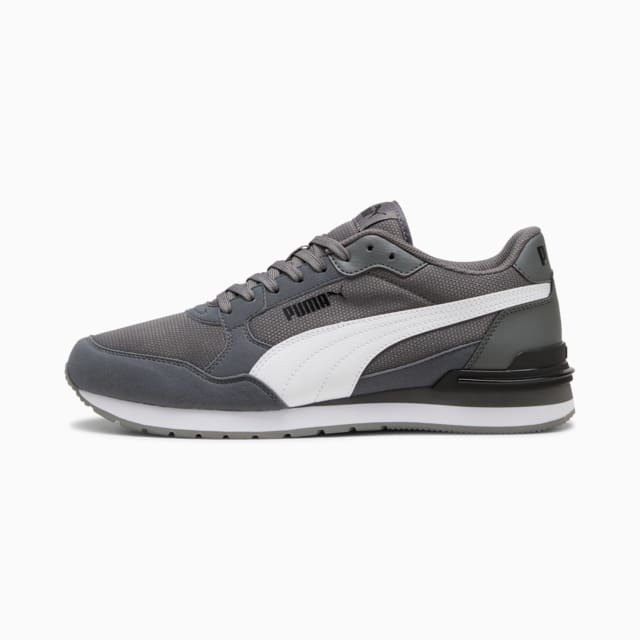Image PUMA Tênis ST Runner v4 Mesh Unissex