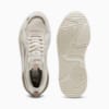 Изображение Puma Кроссовки X-Ray 3 SD Sneakers Unisex #4: Alpine Snow-PUMA White-Vapor Gray-Totally Taupe