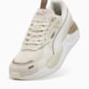 Изображение Puma Кроссовки X-Ray 3 SD Sneakers Unisex #6: Alpine Snow-PUMA White-Vapor Gray-Totally Taupe