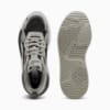 Изображение Puma Кроссовки X-Ray 3 SD Sneakers Unisex #4: PUMA Black-PUMA White-Smokey Gray