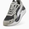 Изображение Puma Кроссовки X-Ray 3 SD Sneakers Unisex #6: PUMA Black-PUMA White-Smokey Gray