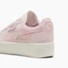 Imagen PUMA Zapatillas Palermo Elevata Mono para mujer #5