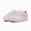 Imagen PUMA Zapatillas Palermo Elevata Mono para mujer #4