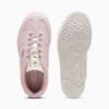 Imagen PUMA Zapatillas Palermo Elevata Mono para mujer #6