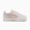 Imagen PUMA Zapatillas Palermo Elevata Mono para mujer #7