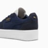 Imagen PUMA Zapatillas Palermo Elevata Mono para mujer #5