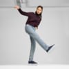 Imagen PUMA Zapatillas Palermo Elevata Mono para mujer #3