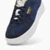 Imagen PUMA Zapatillas Palermo Elevata Mono para mujer #8