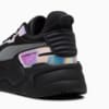 Imagen PUMA Zapatillas RS-X Iridescent para mujer #5