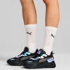 Imagen PUMA Zapatillas RS-X Iridescent para mujer #2