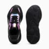 Imagen PUMA Zapatillas RS-X Iridescent para mujer #6