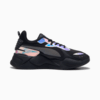 Imagen PUMA Zapatillas RS-X Iridescent para mujer #7