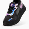 Imagen PUMA Zapatillas RS-X Iridescent para mujer #8
