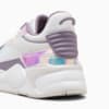 Imagen PUMA Zapatillas RS-X Iridescent para mujer #5