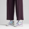 Imagen PUMA Zapatillas RS-X Iridescent para mujer #2