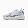 Imagen PUMA Zapatillas RS-X Iridescent para mujer #1