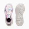 Imagen PUMA Zapatillas RS-X Iridescent para mujer #6