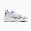 Imagen PUMA Zapatillas RS-X Iridescent para mujer #7