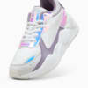 Imagen PUMA Zapatillas RS-X Iridescent para mujer #8