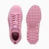 Imagen PUMA Zapatillas Mayze Mystery Garden juvenil #4