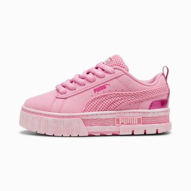 Zapatillas nova glitz para mujer new arrivals