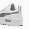 Image PUMA Tênis Mayze Glitter Juvenil #3