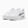 Image PUMA Tênis Mayze Glitter Juvenil #2