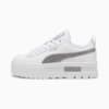 Image PUMA Tênis Mayze Glitter Juvenil #1