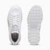 Image PUMA Tênis Mayze Glitter Juvenil #4