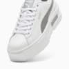 Image PUMA Tênis Mayze Glitter Juvenil #6