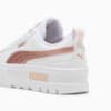 Image PUMA Tênis Mayze Glitter Juvenil #3