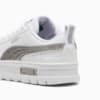 Imagen PUMA Zapatillas Mayze Glitter para niñas #3