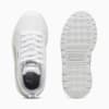Imagen PUMA Zapatillas Mayze Glitter para niñas #4