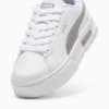 Imagen PUMA Zapatillas Mayze Glitter para niñas #6