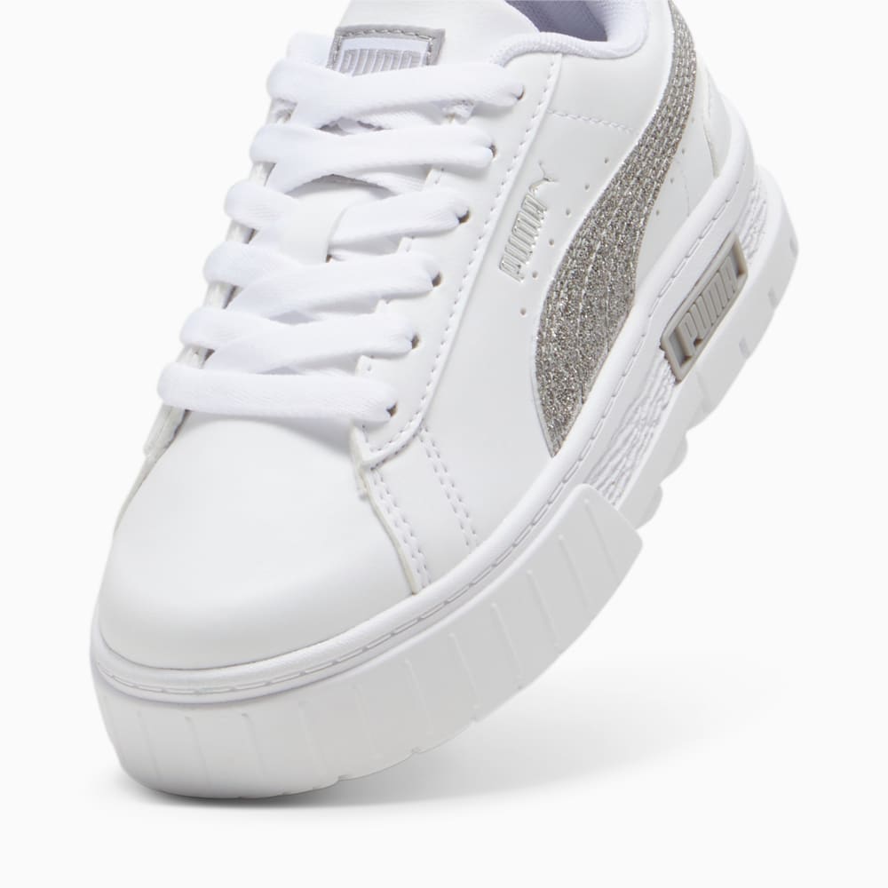 Puma con brillos hot sale